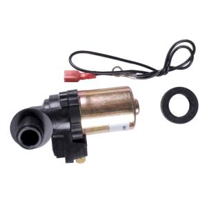 XJ 84-90 WINDSHIELD WSHR PUMP