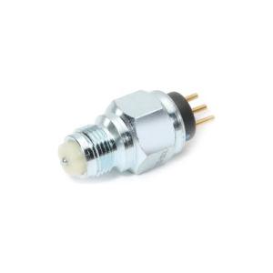 Neutral and Backup Lamp Switch Automatic Transmission for Jeep CJ Wrangler YJ TJ Cherokee XJ ZJ WJ