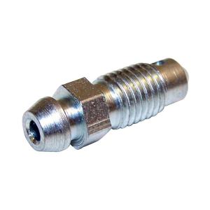 BLEEDER SCREW YJ