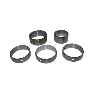 camshaft bearing set