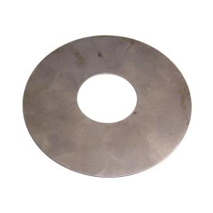 CJ FR AXLE INNER SLINGER