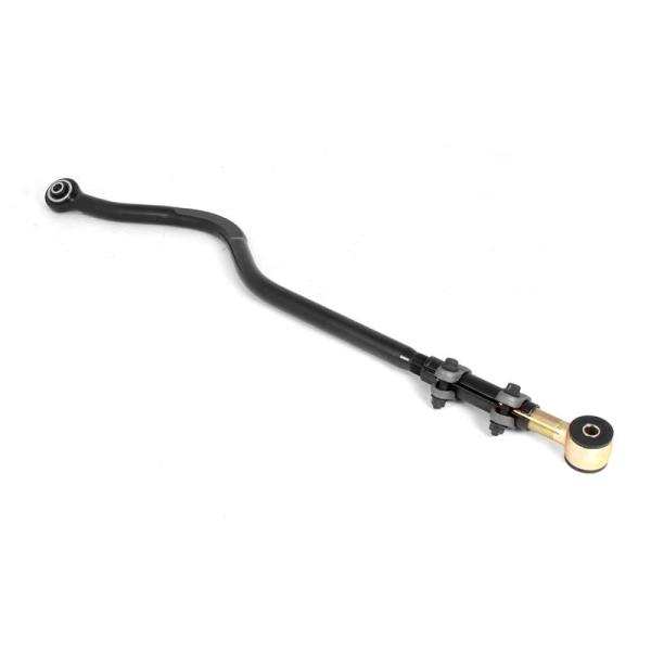 Track Bar, Front, Adjustable J