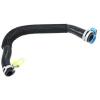 Oil Cooler Outlet Hose