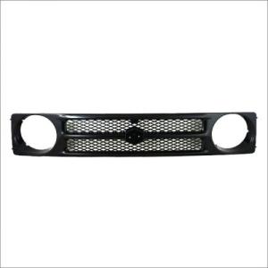 FRONT GRILLE SUZUKI SAMURAI