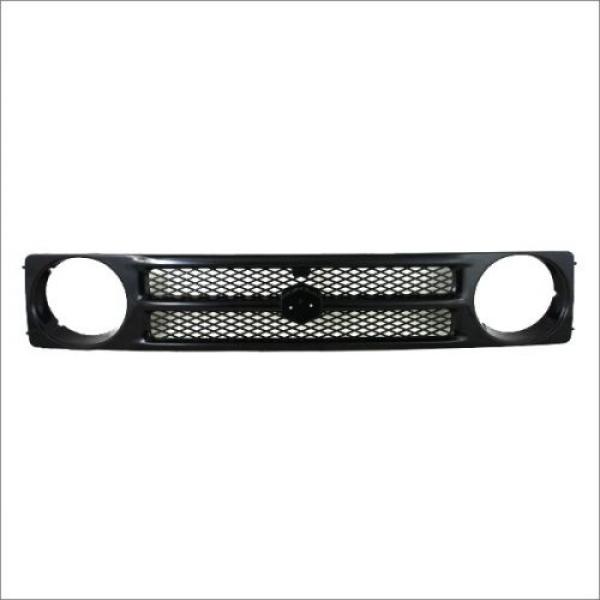 FRONT GRILLE SUZUKI SAMURAI