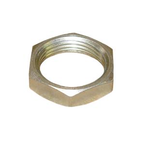 CJ 74-86 WIPER NUT