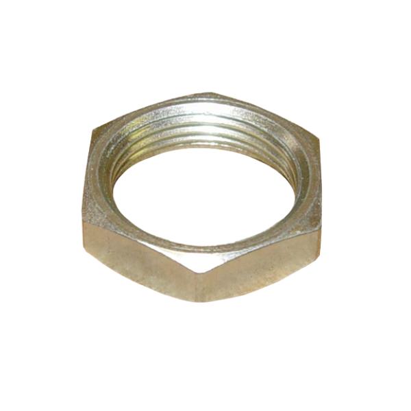 CJ 74-86 WIPER NUT