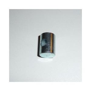 Pin 1986-1995 Suzuki Samurai w/ 1.3L Engine