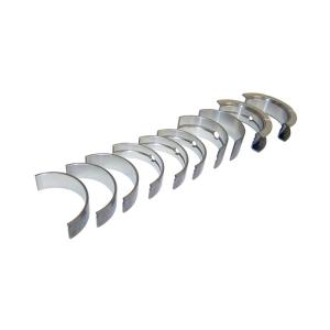 crankshaft main bearing