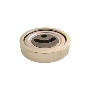 Idler Pulley 1986-1995 Suzuki Samurai