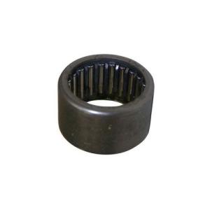 Bearing outer shaft w/ disconnect axle Model 30 Front Axle