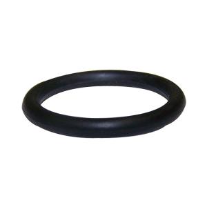 Shift Selector Shaft O-Ring for 88-06 Jeep Vehicles with Model NP231 and NP242 Transfer Case