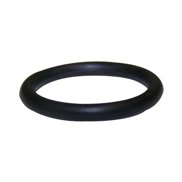 Shift Selector Shaft O-Ring for 88-06 Jeep Vehicles with Model NP231 and NP242 Transfer Case