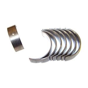Connecting Rod Bearing Set 1986-1995 Suzuki Samurai w/ 1.3L Engine