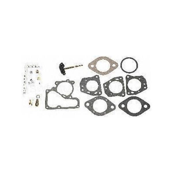 Carburetor Repair Kit 1976-1979 Jeep CJ w/ 6 Cyl Engine