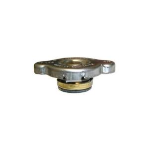 Radiator Cap 13psi 1986-1995 Suzuki Samurai