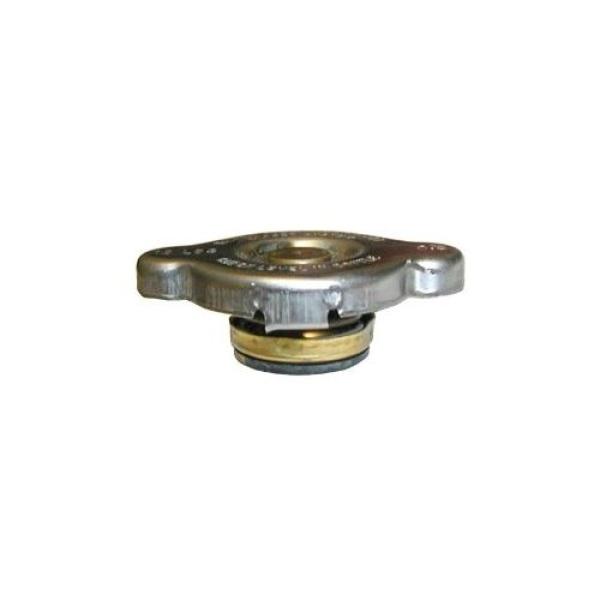 Radiator Cap 13psi 1986-1995 Suzuki Samurai