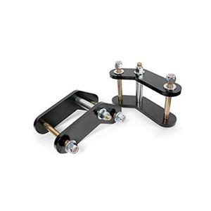 rough country boomerang lift