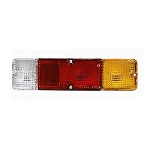 Rear Tail Light (Right) for Suzuki Samurai 1986-1995