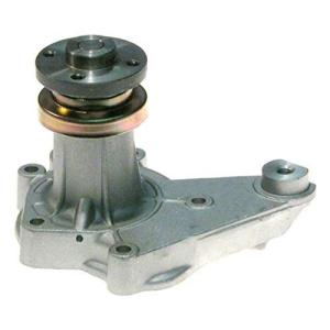 WATER PUMP SUZUKI SJ410 1982-1985