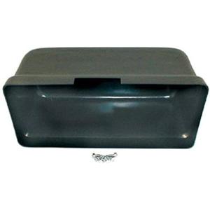 GLOVE BOX CJ 55-71