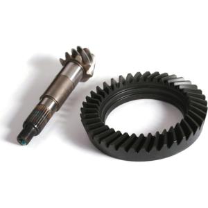 RING & PINION 4.88 [REAR]