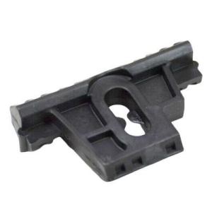 Battery Retainer 2007-2016 Jeep Patriot MK and Compass MK