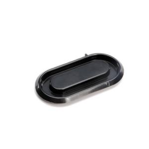 Cover Wiper Windshield for 1968-1986 Jeep CJ