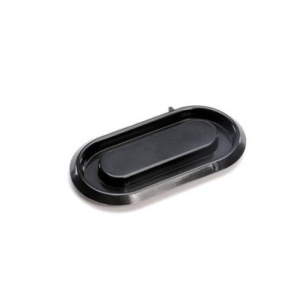 Cover Wiper Windshield for 1968-1986 Jeep CJ