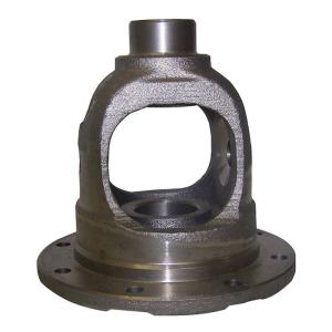 YJ 87/93 REAR DIFF. CASE