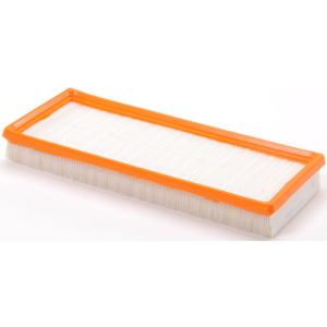 AIR FILTER PA1149