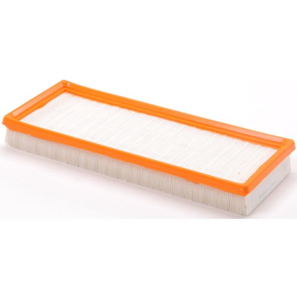 AIR FILTER PA1149