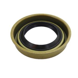 XJ PINION SEAL