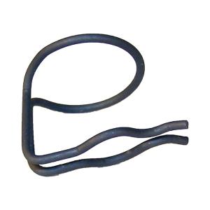 SPRING, CLUTCH TJ/JK/YJ