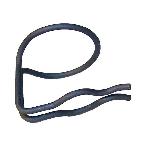 SPRING, CLUTCH TJ/JK/YJ