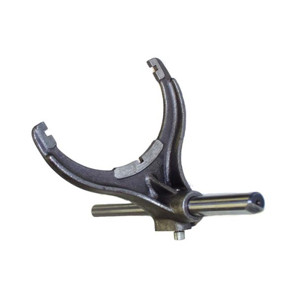 Shift Mode Fork for 87-95 Jeep Wrangler YJ and 87-93 Cherokee XJ and Comanche MJ