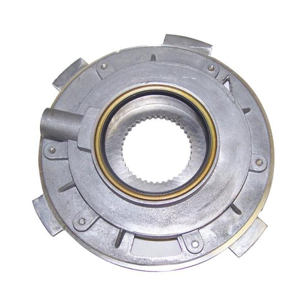 OIL PUMP HOUSING NP231