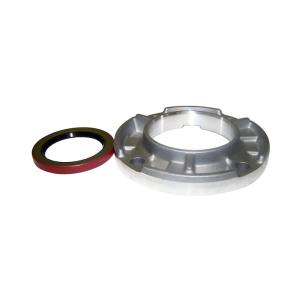 BEARING KIT INPUT NP231