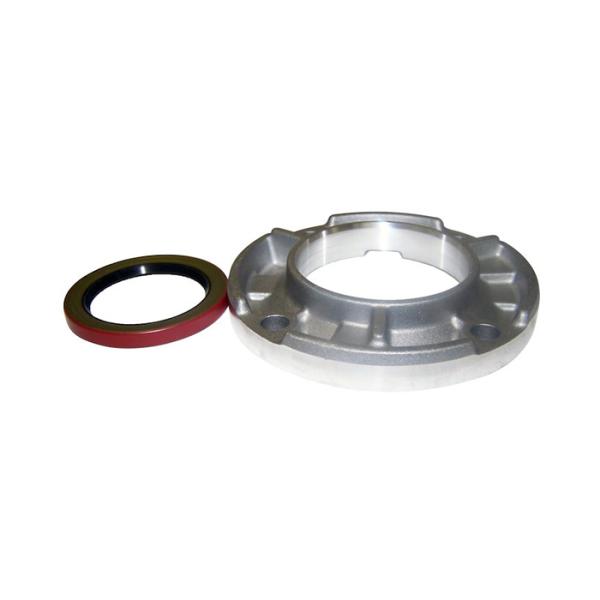 BEARING KIT INPUT NP231