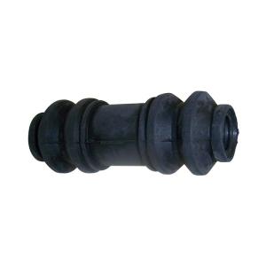 CALIPER BOOT YJ 90/95 [MOPAR]