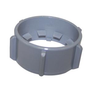 BULB RETAINER RING ZJ