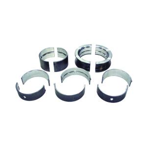 crankshaft main bearing