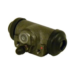 RH & LH WHEEL CYLINDER YJ