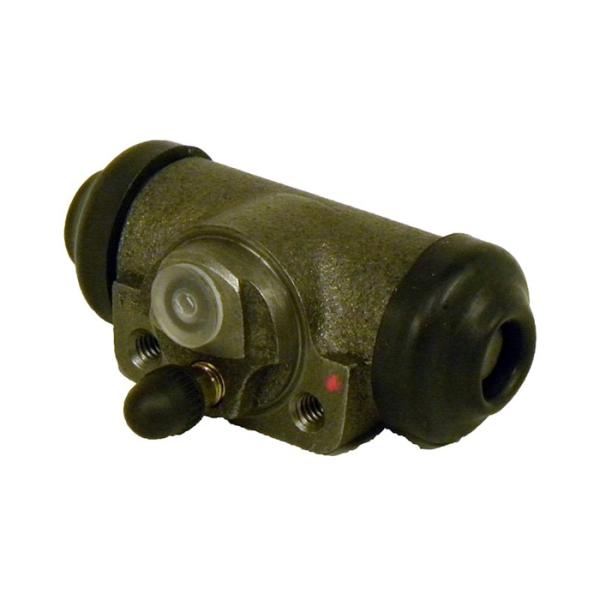 RH & LH WHEEL CYLINDER YJ