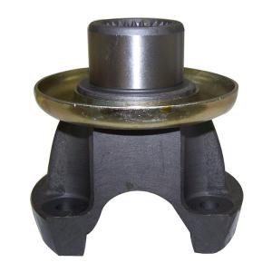 XJ YOKE FR. SHAFT