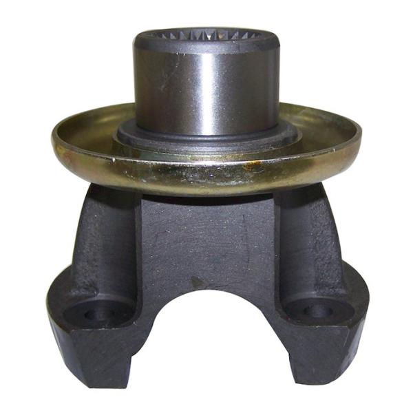 XJ YOKE FR. SHAFT