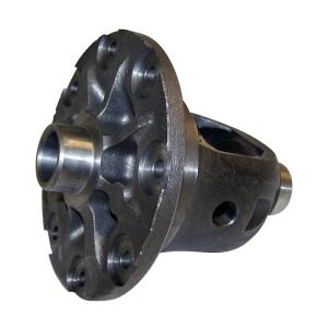 YJ 94/95 REAR DIFF. CASE