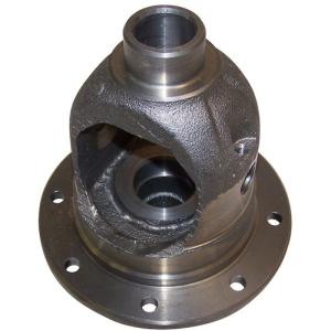 YJ 94/95 REAR DIFF. CASE