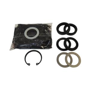 KIT SELLOS C/GUIA LOW TJ/XJ/ZJ