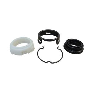 STEERING SHAFT BRG KIT CJ/YJ/X